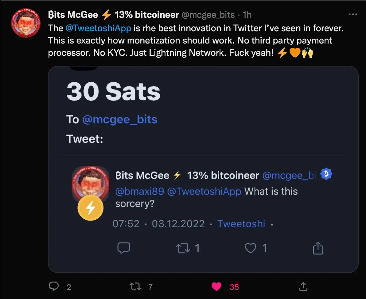 Original post by Bits McGee