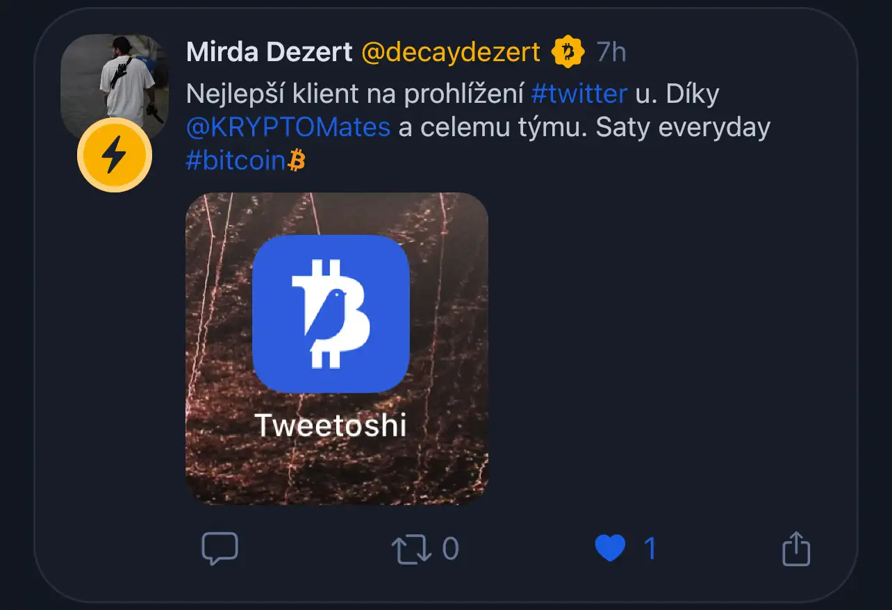 Original post by Mirda Dezert