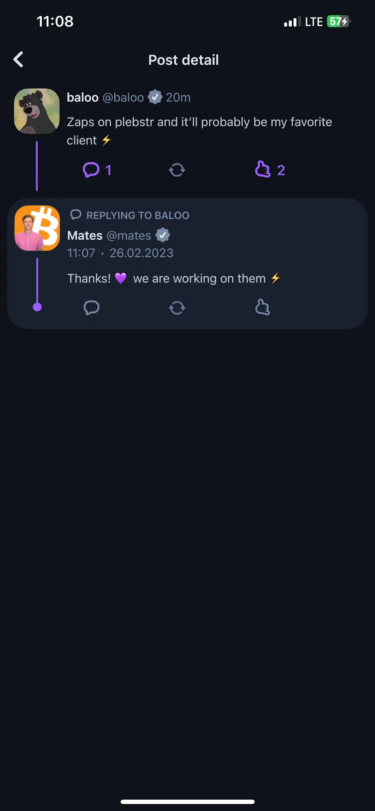 Original post by baloo