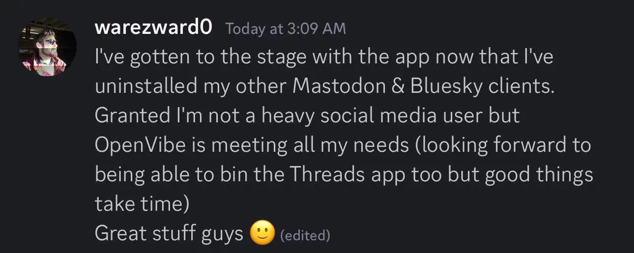 Original post by warezward0