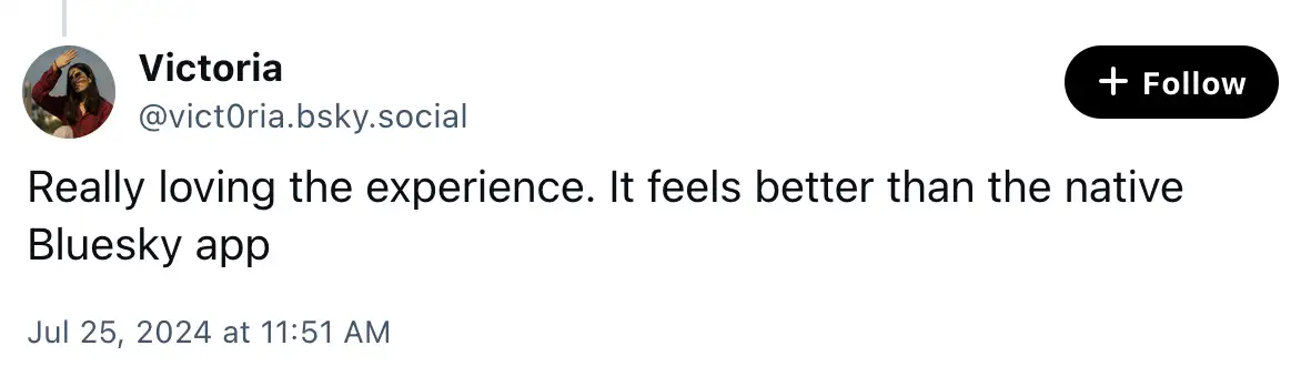 Original post by Victoria