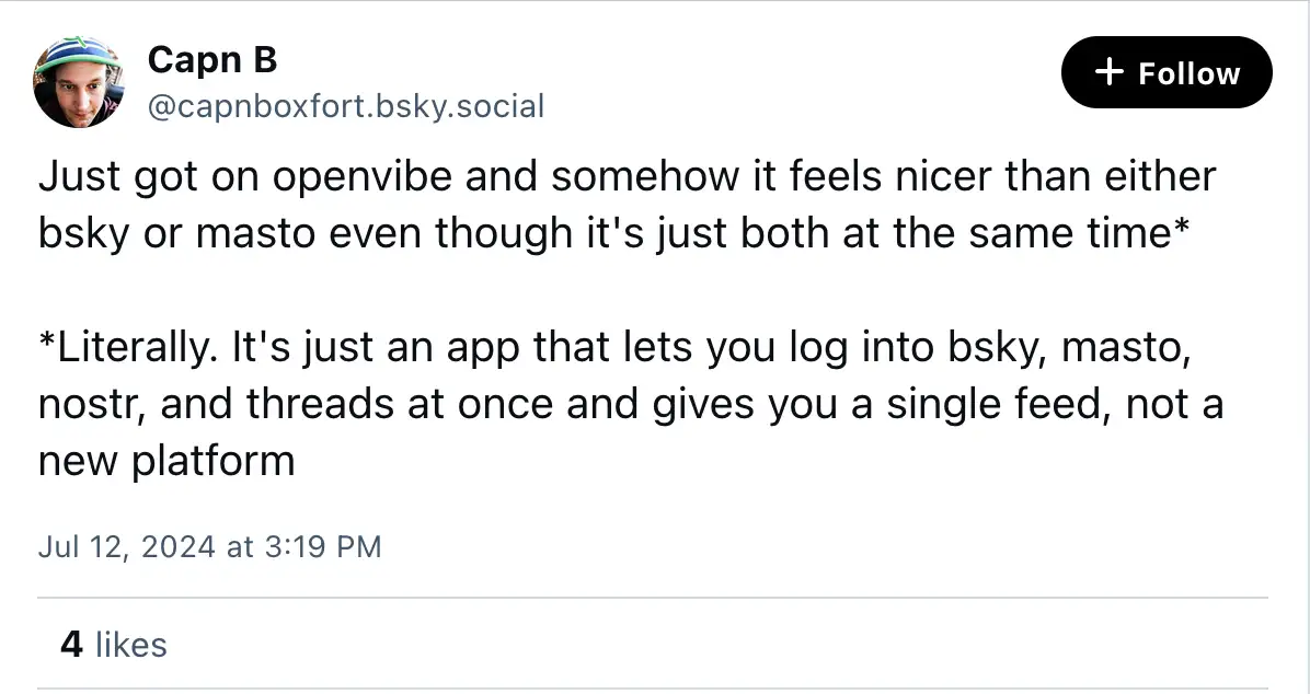 Original post by Capn B