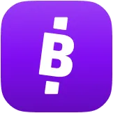 Plebstr app icon