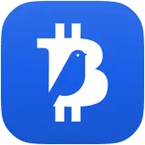 Tweetoshi app icon